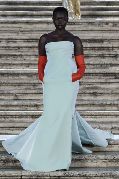 Look 55
